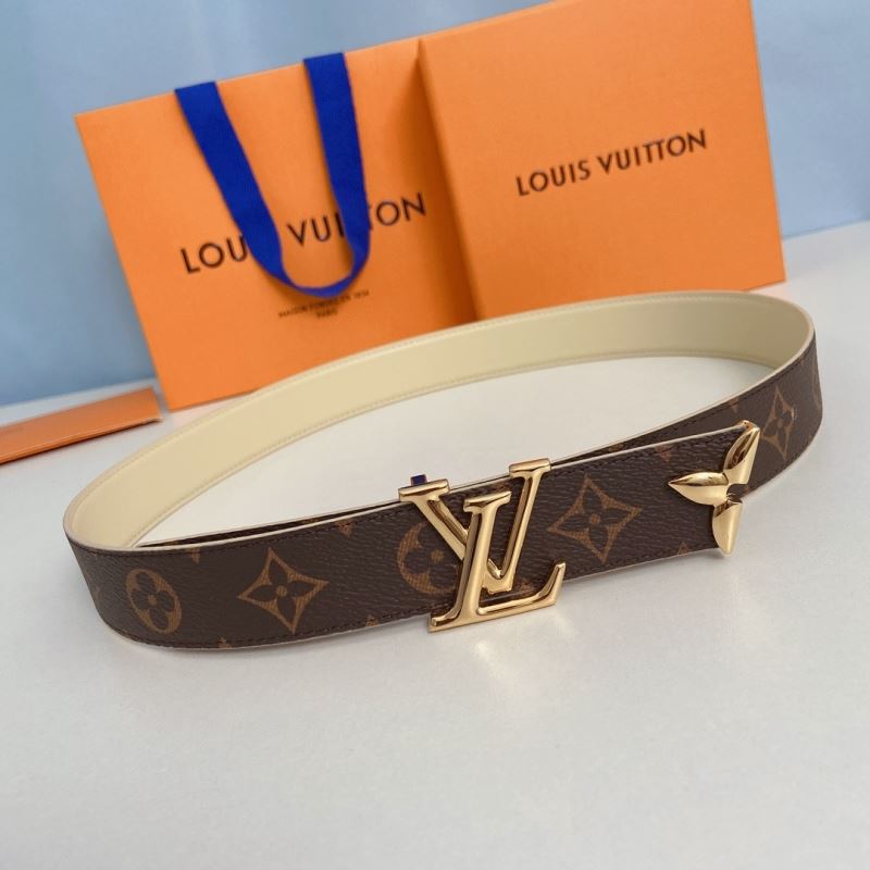 l**is V*t*n belts